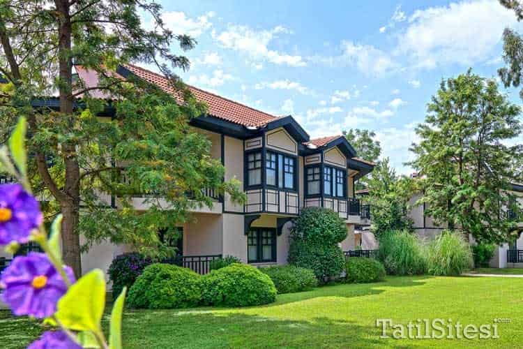 Starlight Convention Center Spa Hotel